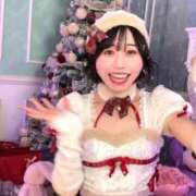 ヒメ日記 2025/12/24 17:17 投稿 MAYOYO GINGIRA☆TOKYO～ギンギラ東京～