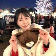 ヒメ日記 2025/12/24 19:14 投稿 MAYOYO GINGIRA☆TOKYO～ギンギラ東京～