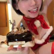 ヒメ日記 2025/12/24 22:27 投稿 MAYOYO GINGIRA☆TOKYO～ギンギラ東京～