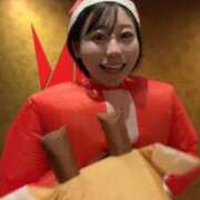 ヒメ日記 2025/12/24 23:24 投稿 MAYOYO GINGIRA☆TOKYO～ギンギラ東京～