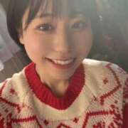 ヒメ日記 2025/12/25 08:14 投稿 MAYOYO GINGIRA☆TOKYO～ギンギラ東京～