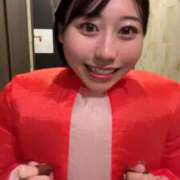 ヒメ日記 2025/12/25 13:09 投稿 MAYOYO GINGIRA☆TOKYO～ギンギラ東京～