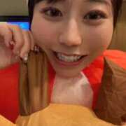 ヒメ日記 2025/12/25 14:11 投稿 MAYOYO GINGIRA☆TOKYO～ギンギラ東京～