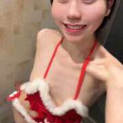 ヒメ日記 2025/12/25 15:16 投稿 MAYOYO GINGIRA☆TOKYO～ギンギラ東京～