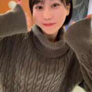 ヒメ日記 2025/12/25 16:47 投稿 MAYOYO GINGIRA☆TOKYO～ギンギラ東京～