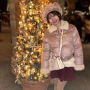 ヒメ日記 2025/12/25 19:24 投稿 MAYOYO GINGIRA☆TOKYO～ギンギラ東京～