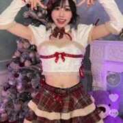 ヒメ日記 2025/12/25 20:16 投稿 MAYOYO GINGIRA☆TOKYO～ギンギラ東京～