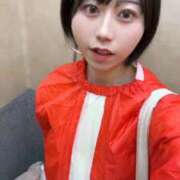 ヒメ日記 2025/12/26 01:45 投稿 MAYOYO GINGIRA☆TOKYO～ギンギラ東京～