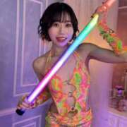 ヒメ日記 2025/12/26 09:14 投稿 MAYOYO GINGIRA☆TOKYO～ギンギラ東京～