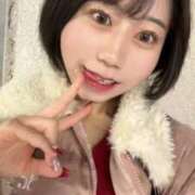 ヒメ日記 2025/12/26 11:14 投稿 MAYOYO GINGIRA☆TOKYO～ギンギラ東京～