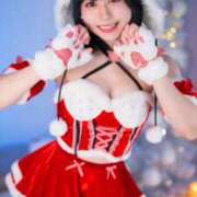 ヒメ日記 2025/12/26 15:20 投稿 MAYOYO GINGIRA☆TOKYO～ギンギラ東京～