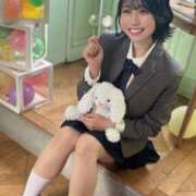 ヒメ日記 2025/12/26 19:20 投稿 MAYOYO GINGIRA☆TOKYO～ギンギラ東京～