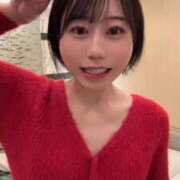 ヒメ日記 2025/12/26 23:04 投稿 MAYOYO GINGIRA☆TOKYO～ギンギラ東京～