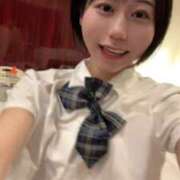 ヒメ日記 2025/12/27 01:24 投稿 MAYOYO GINGIRA☆TOKYO～ギンギラ東京～