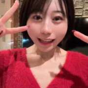 ヒメ日記 2025/12/27 05:14 投稿 MAYOYO GINGIRA☆TOKYO～ギンギラ東京～