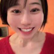 ヒメ日記 2025/12/27 07:05 投稿 MAYOYO GINGIRA☆TOKYO～ギンギラ東京～