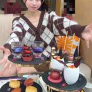 ヒメ日記 2025/12/27 08:20 投稿 MAYOYO GINGIRA☆TOKYO～ギンギラ東京～