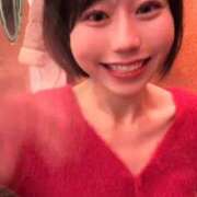 ヒメ日記 2025/12/27 09:14 投稿 MAYOYO GINGIRA☆TOKYO～ギンギラ東京～