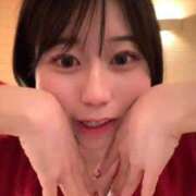 ヒメ日記 2025/12/27 11:15 投稿 MAYOYO GINGIRA☆TOKYO～ギンギラ東京～