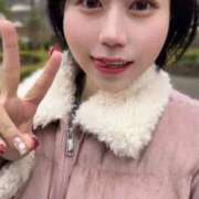 ヒメ日記 2025/12/27 12:04 投稿 MAYOYO GINGIRA☆TOKYO～ギンギラ東京～