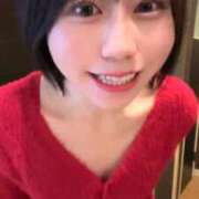 ヒメ日記 2025/12/27 13:06 投稿 MAYOYO GINGIRA☆TOKYO～ギンギラ東京～