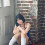 ヒメ日記 2025/12/27 19:16 投稿 MAYOYO GINGIRA☆TOKYO～ギンギラ東京～