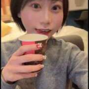 ヒメ日記 2025/12/27 19:48 投稿 MAYOYO GINGIRA☆TOKYO～ギンギラ東京～