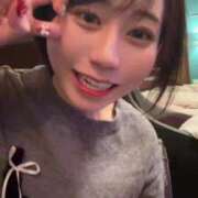 ヒメ日記 2025/12/27 22:13 投稿 MAYOYO GINGIRA☆TOKYO～ギンギラ東京～