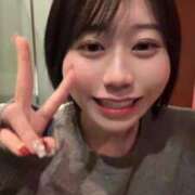 ヒメ日記 2025/12/28 09:14 投稿 MAYOYO GINGIRA☆TOKYO～ギンギラ東京～