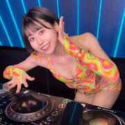 ヒメ日記 2025/12/28 10:14 投稿 MAYOYO GINGIRA☆TOKYO～ギンギラ東京～