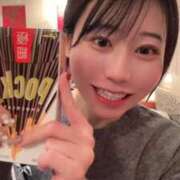 ヒメ日記 2025/12/28 11:43 投稿 MAYOYO GINGIRA☆TOKYO～ギンギラ東京～