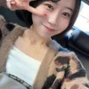 ヒメ日記 2025/12/28 12:29 投稿 MAYOYO GINGIRA☆TOKYO～ギンギラ東京～