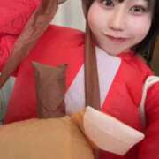 ヒメ日記 2025/12/28 15:15 投稿 MAYOYO GINGIRA☆TOKYO～ギンギラ東京～