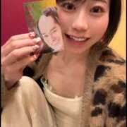 ヒメ日記 2025/12/28 18:27 投稿 MAYOYO GINGIRA☆TOKYO～ギンギラ東京～