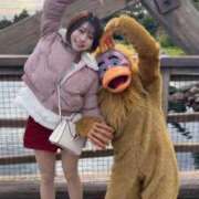 ヒメ日記 2025/12/28 19:29 投稿 MAYOYO GINGIRA☆TOKYO～ギンギラ東京～