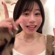 ヒメ日記 2025/12/28 22:32 投稿 MAYOYO GINGIRA☆TOKYO～ギンギラ東京～