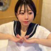 ヒメ日記 2025/12/29 02:44 投稿 MAYOYO GINGIRA☆TOKYO～ギンギラ東京～