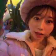 ヒメ日記 2025/12/29 08:04 投稿 MAYOYO GINGIRA☆TOKYO～ギンギラ東京～