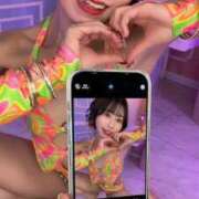 ヒメ日記 2025/12/29 10:14 投稿 MAYOYO GINGIRA☆TOKYO～ギンギラ東京～