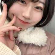 ヒメ日記 2025/12/29 12:04 投稿 MAYOYO GINGIRA☆TOKYO～ギンギラ東京～