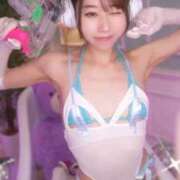 ヒメ日記 2025/12/29 16:34 投稿 MAYOYO GINGIRA☆TOKYO～ギンギラ東京～