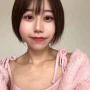 ヒメ日記 2025/12/29 17:15 投稿 MAYOYO GINGIRA☆TOKYO～ギンギラ東京～