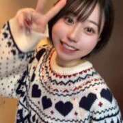 ヒメ日記 2025/12/29 18:04 投稿 MAYOYO GINGIRA☆TOKYO～ギンギラ東京～