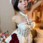 ヒメ日記 2025/12/30 01:24 投稿 MAYOYO GINGIRA☆TOKYO～ギンギラ東京～