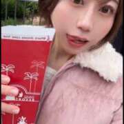 ヒメ日記 2025/12/30 08:14 投稿 MAYOYO GINGIRA☆TOKYO～ギンギラ東京～