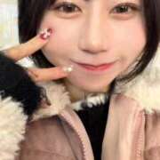 ヒメ日記 2025/12/30 12:04 投稿 MAYOYO GINGIRA☆TOKYO～ギンギラ東京～