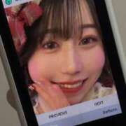 ヒメ日記 2025/12/30 15:17 投稿 MAYOYO GINGIRA☆TOKYO～ギンギラ東京～