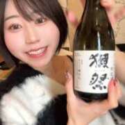 ヒメ日記 2025/12/30 23:06 投稿 MAYOYO GINGIRA☆TOKYO～ギンギラ東京～