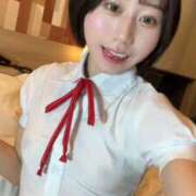 ヒメ日記 2025/12/31 02:04 投稿 MAYOYO GINGIRA☆TOKYO～ギンギラ東京～