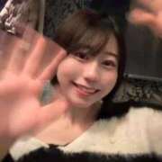 ヒメ日記 2025/12/31 14:25 投稿 MAYOYO GINGIRA☆TOKYO～ギンギラ東京～